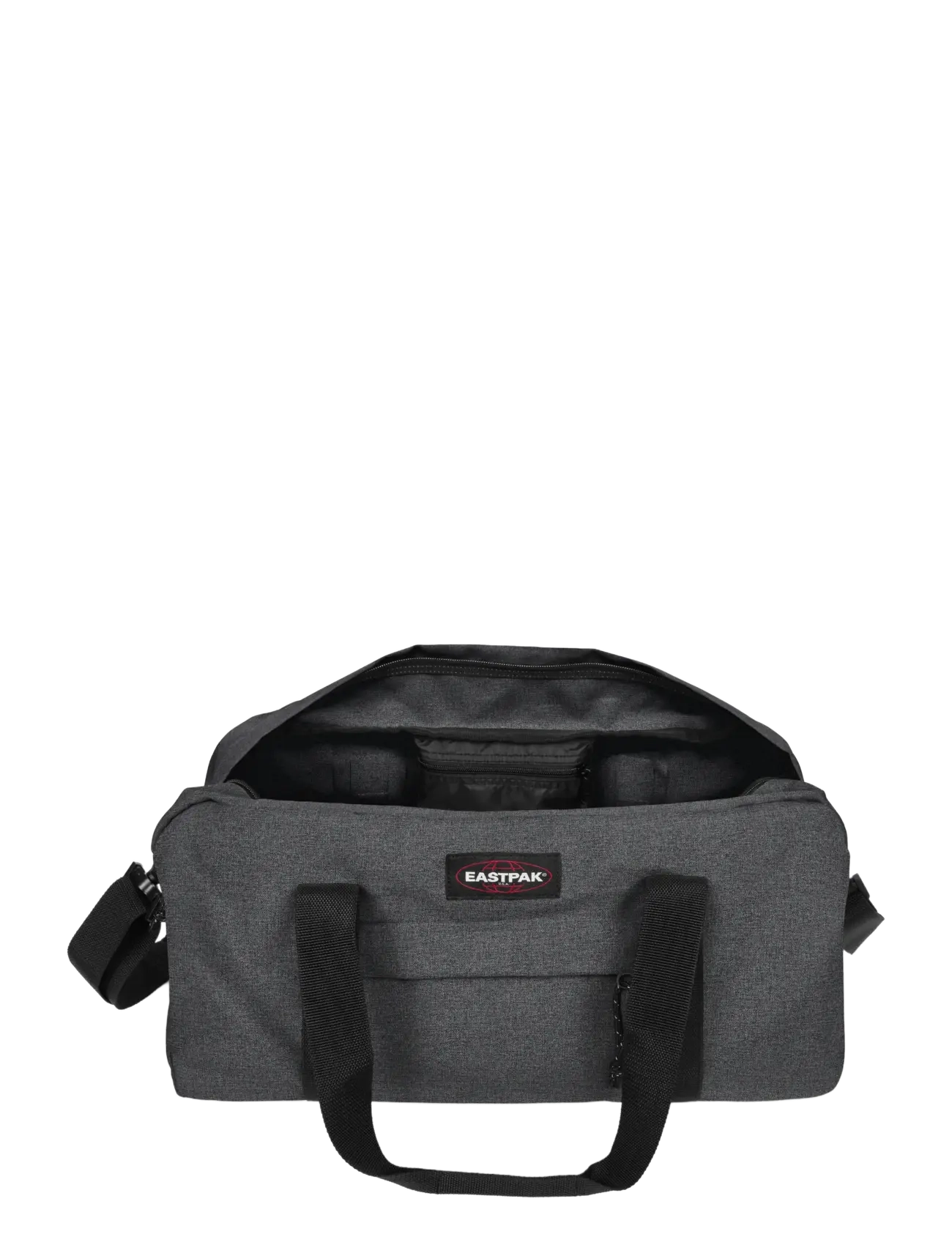 Eastpak - STAND CABIN - rejsetilbehør - black - 2