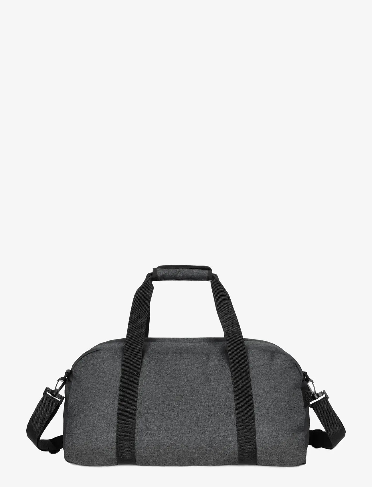Eastpak - STAND CABIN - shop efter anledning - black - 3