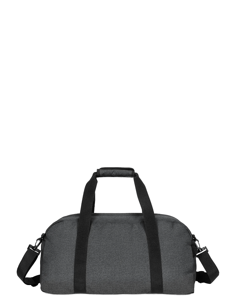 Eastpak - STAND CABIN - shop efter anledning - black - 3