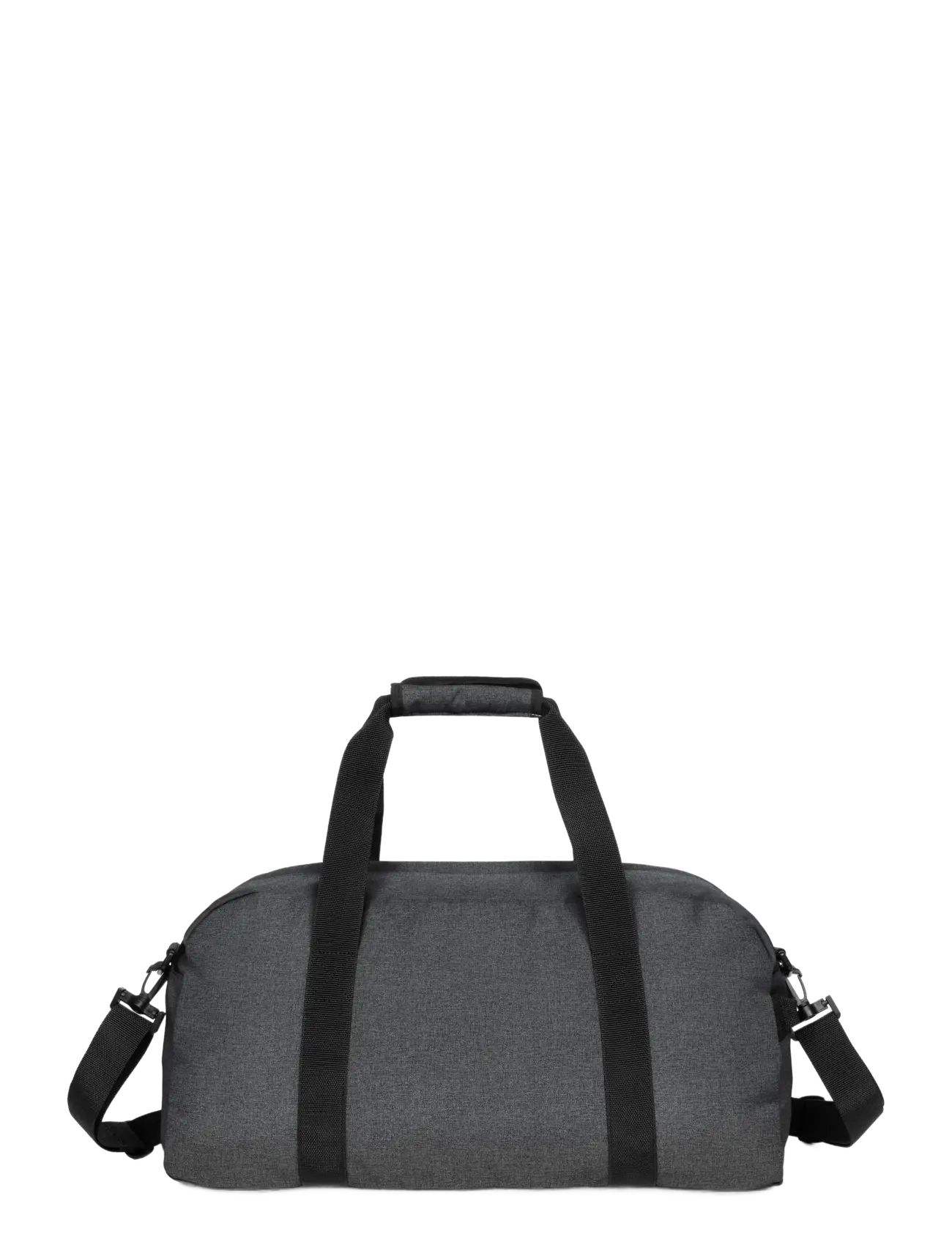 Eastpak - STAND CABIN - rejsetilbehør - black - 3