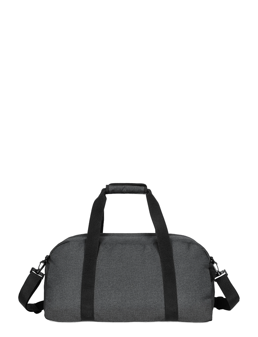 Eastpak - STAND CABIN - nach anlass kaufen - black - 3