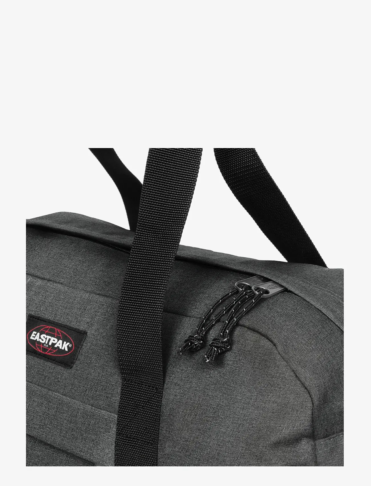 Eastpak - STAND CABIN - shop efter anledning - black - 4