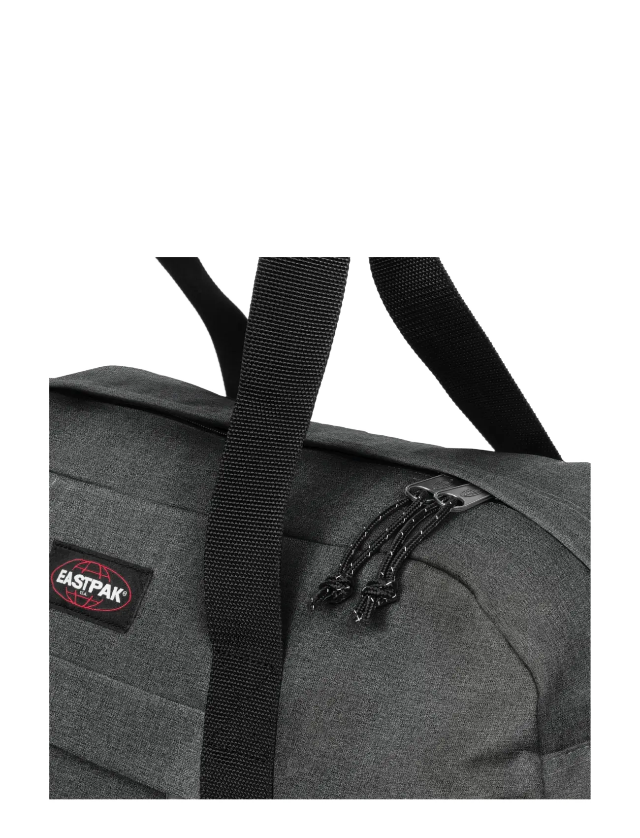 Eastpak - STAND CABIN - rejsetilbehør - black - 4
