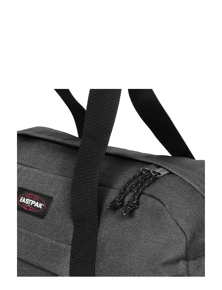 Eastpak - STAND CABIN - nach anlass kaufen - black - 4