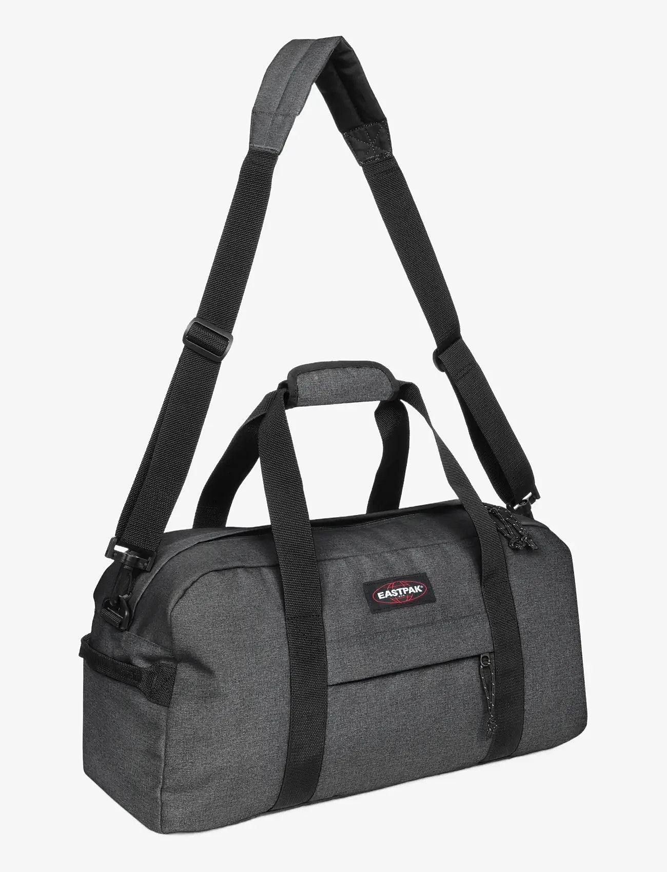 Eastpak - STAND CABIN - shop efter anledning - black - 5