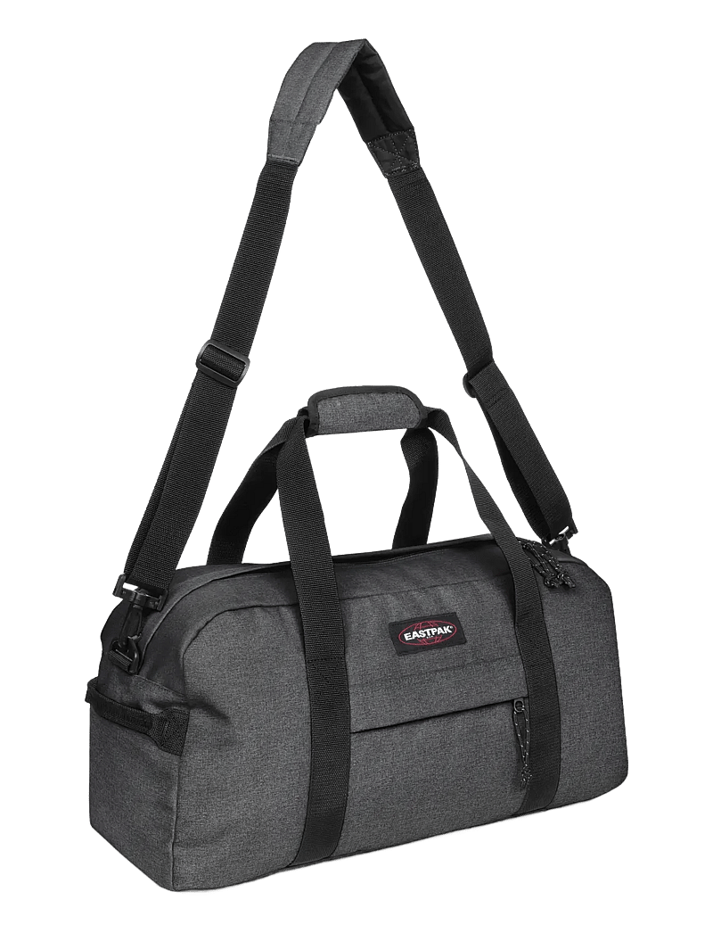 Eastpak - STAND CABIN - shop efter anledning - black - 5