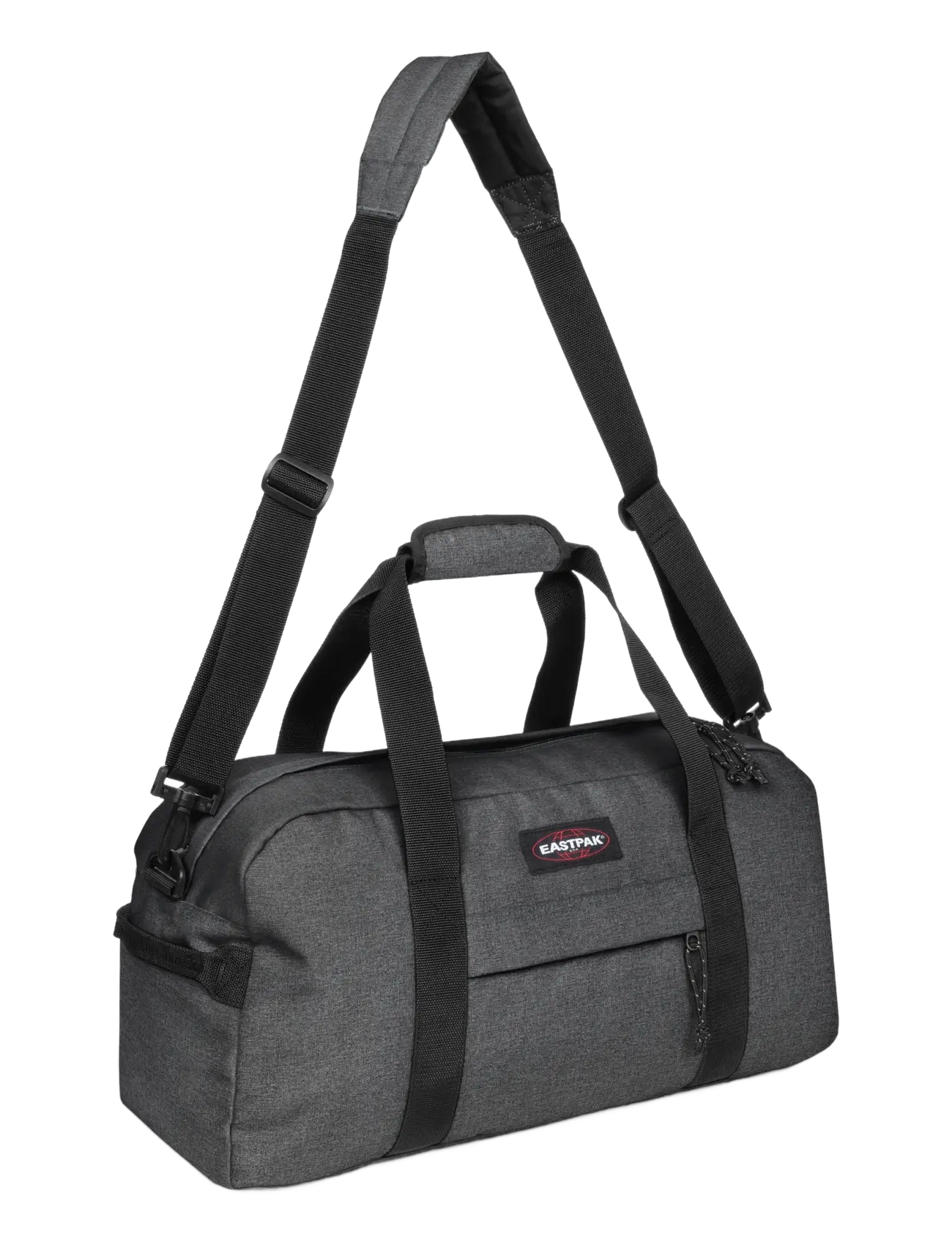Eastpak - STAND CABIN - rejsetilbehør - black - 5