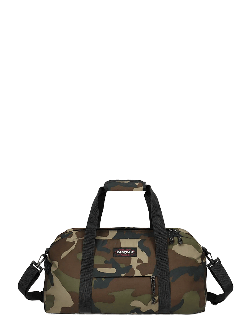 Eastpak - STAND CABIN - shop efter anledning - brown - 1