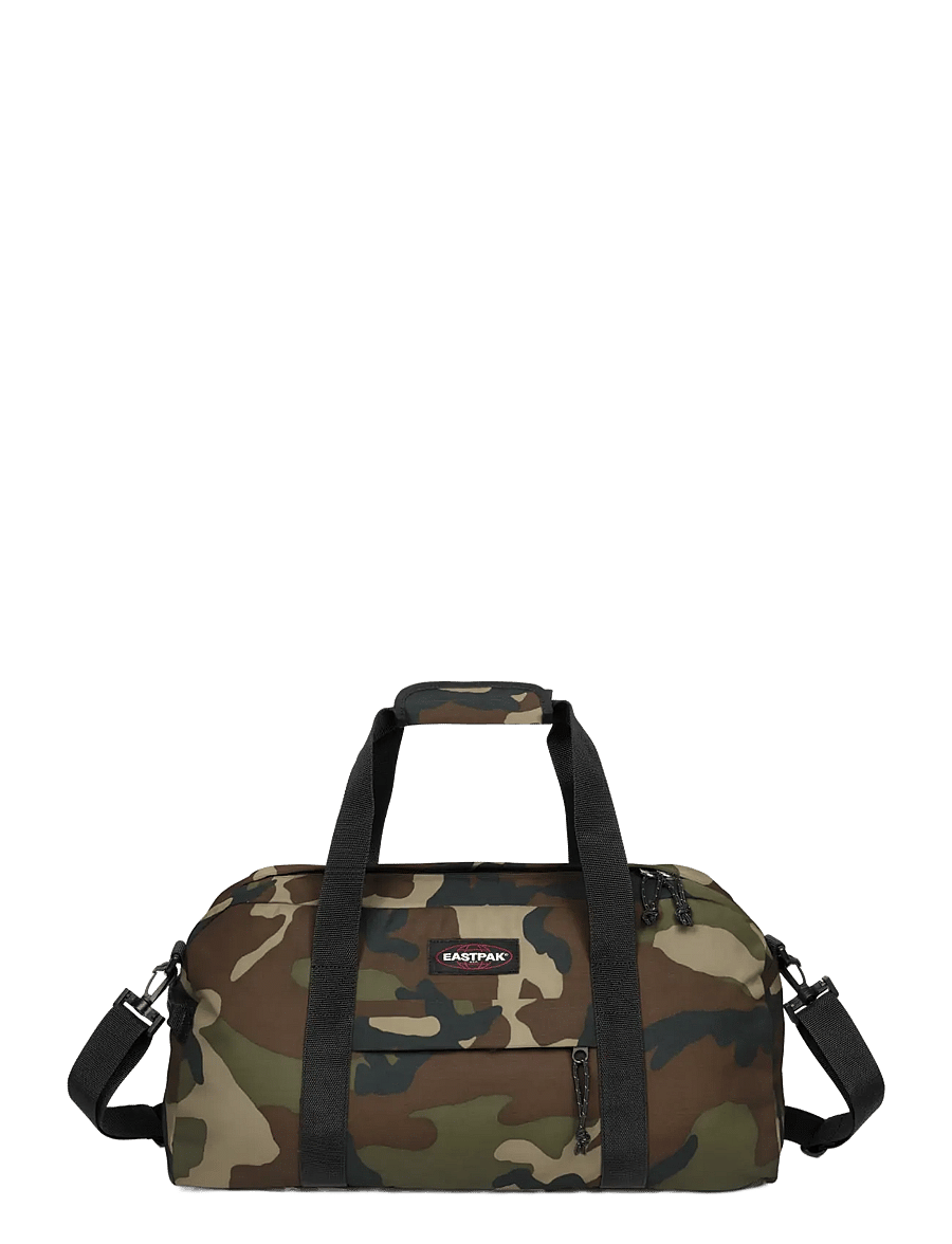 Eastpak - STAND CABIN - shop efter anledning - brown - 1
