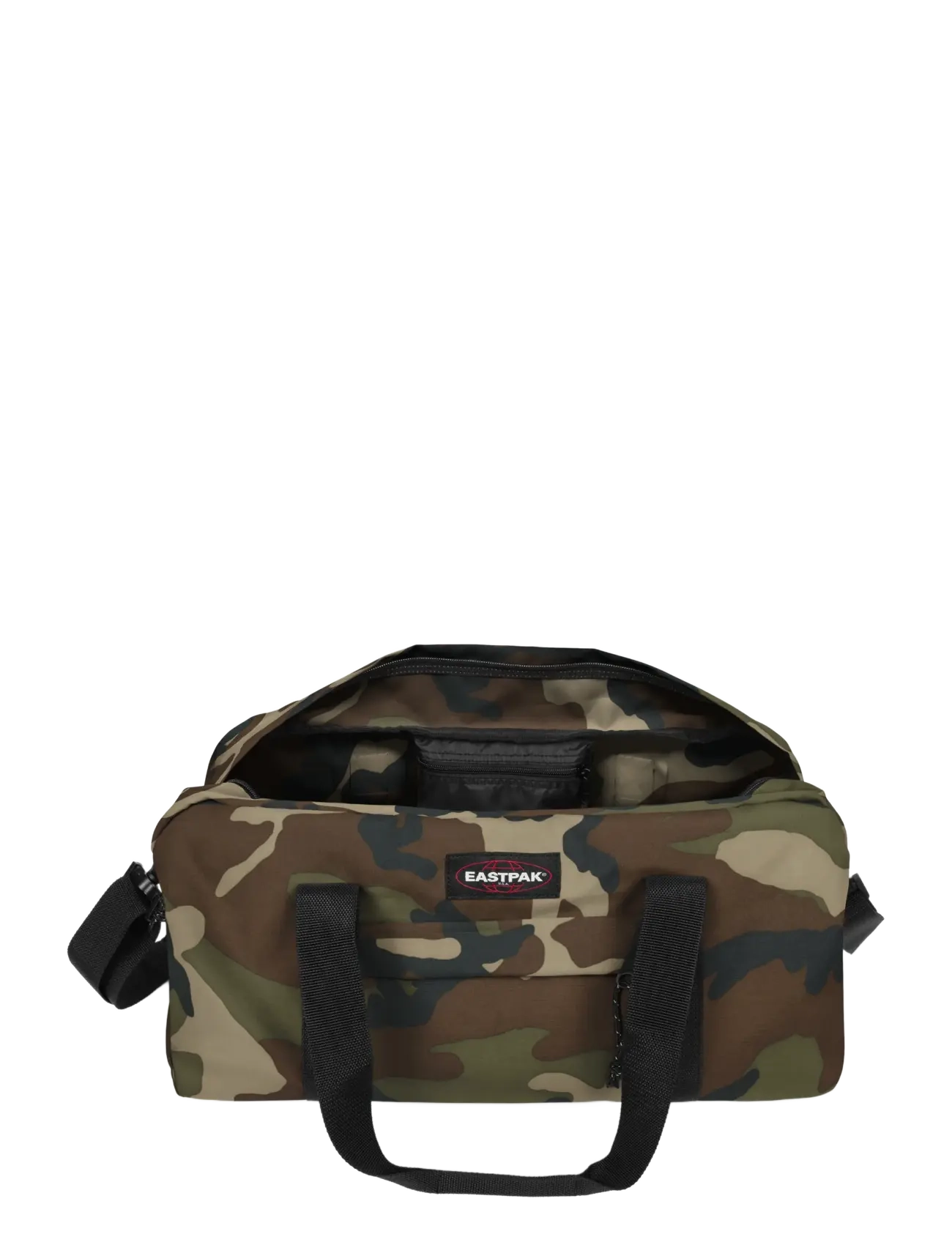 Eastpak - STAND CABIN - shop efter anledning - brown - 2