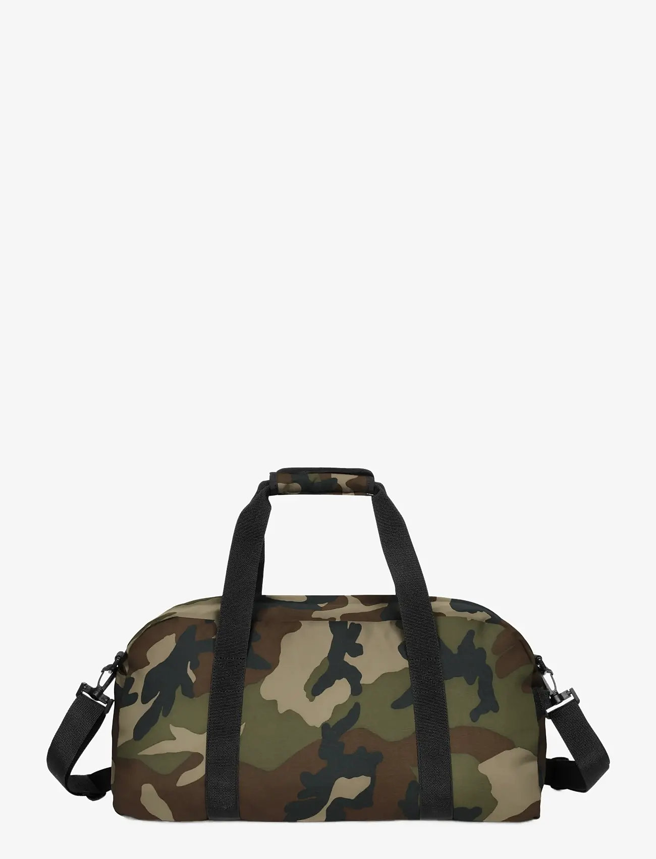 Eastpak - STAND CABIN - shop efter anledning - brown - 3