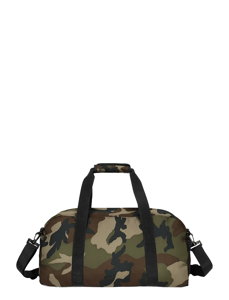 Eastpak - STAND CABIN - shop efter anledning - brown - 3