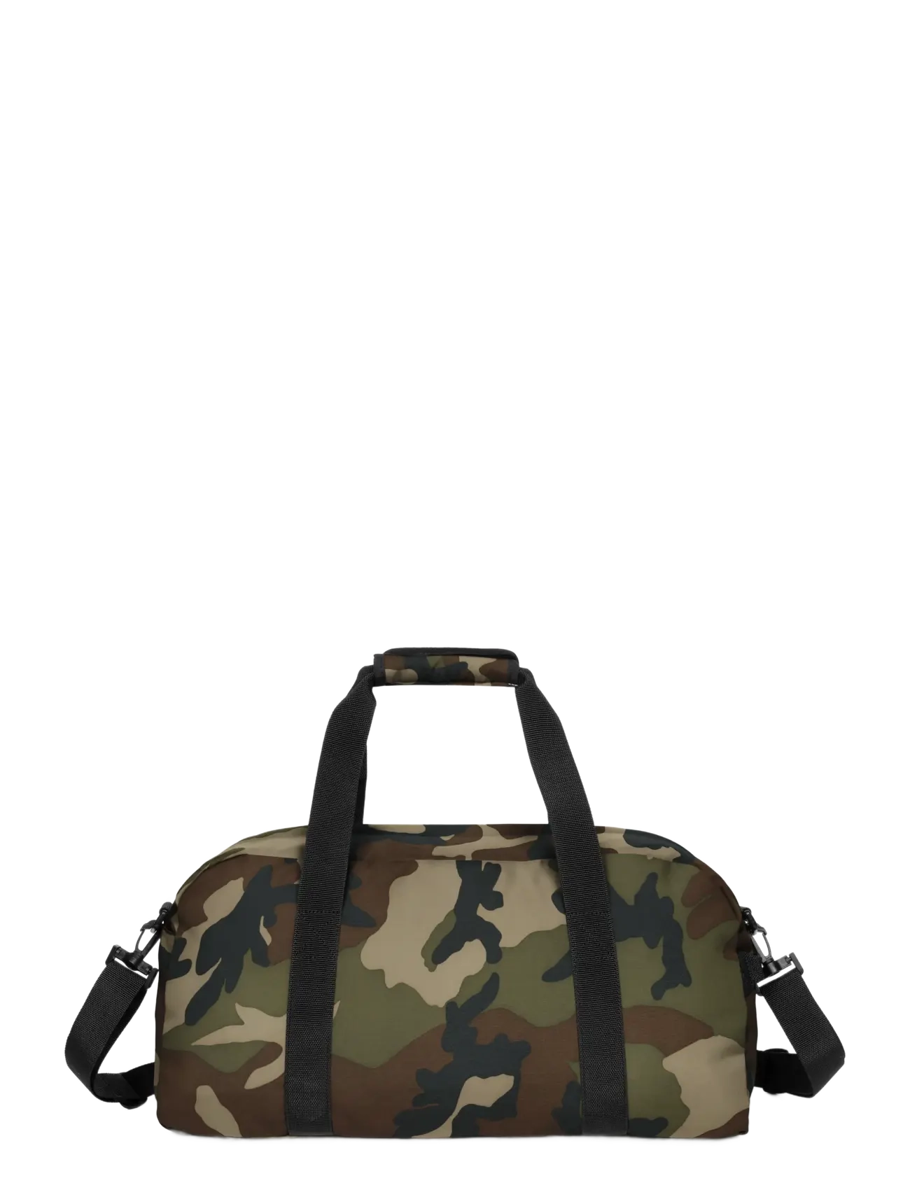 Eastpak - STAND CABIN - shop efter anledning - brown - 3