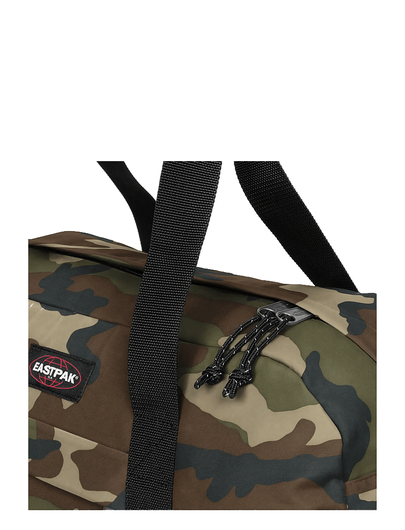 Eastpak - STAND CABIN - shop efter anledning - brown - 4