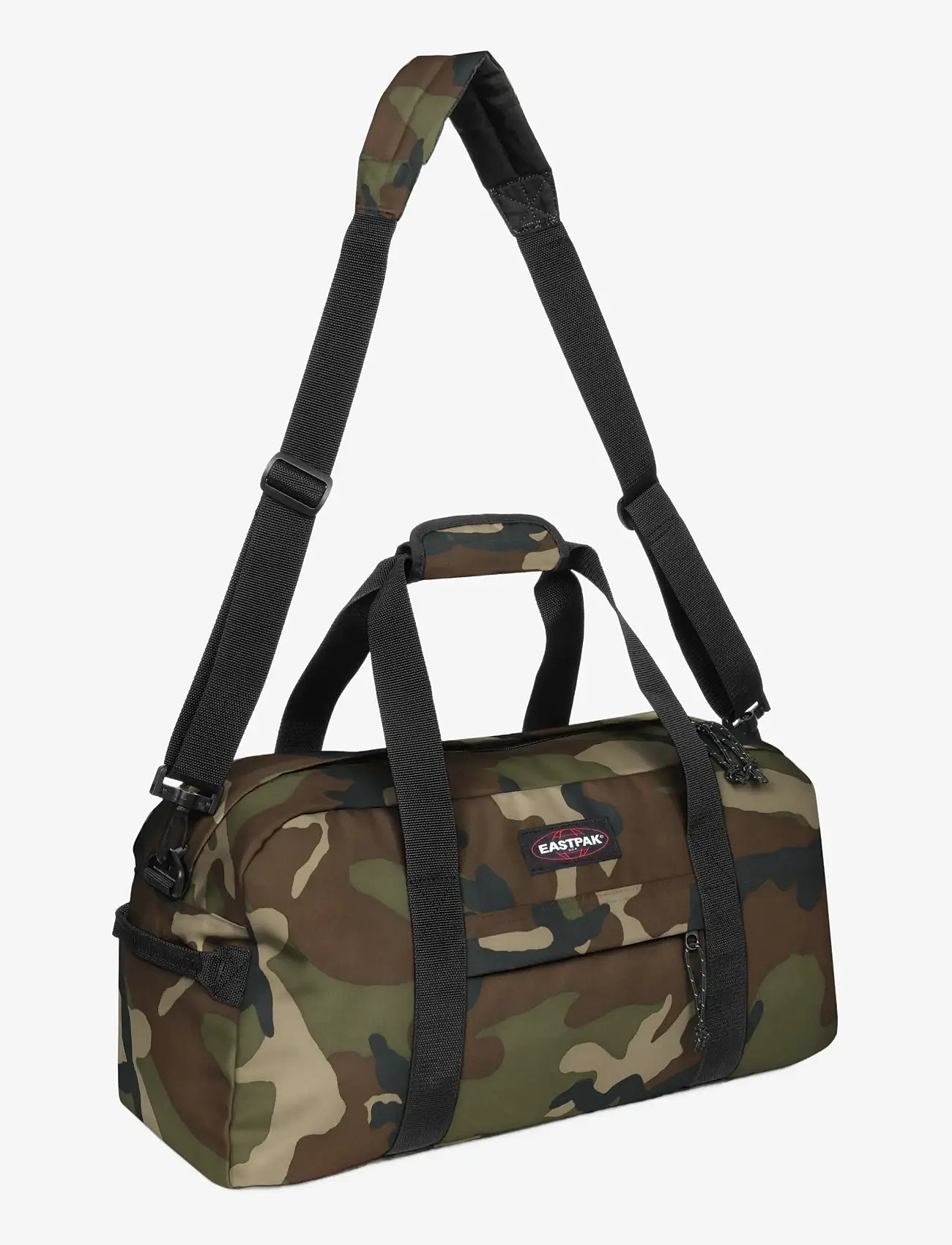 Eastpak - STAND CABIN - shop efter anledning - brown - 5