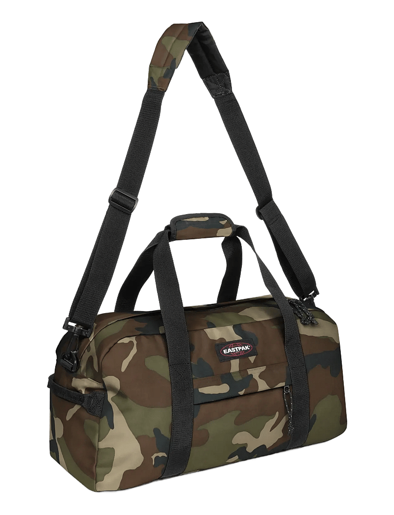 Eastpak - STAND CABIN - shop efter anledning - brown - 5