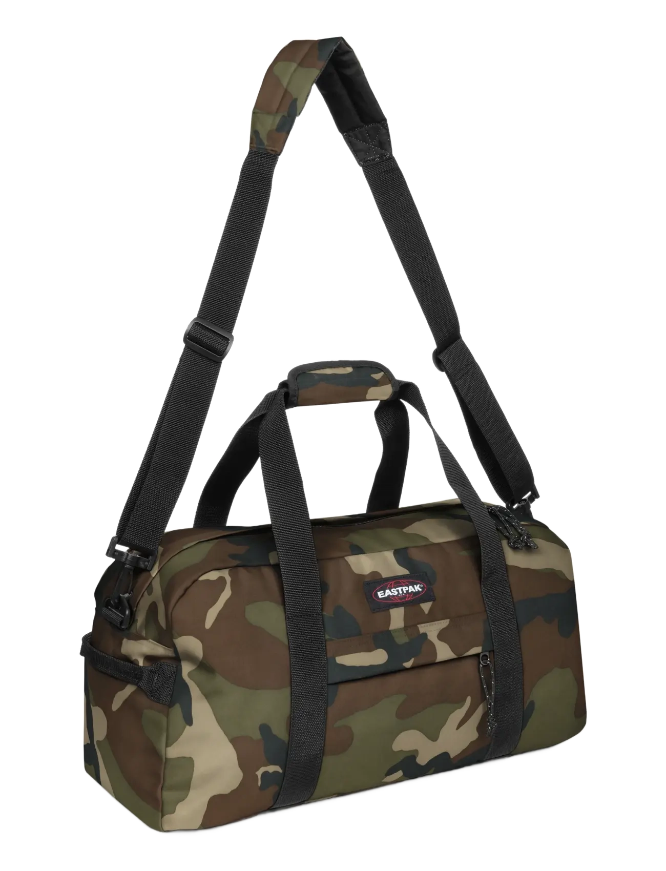 Eastpak - STAND CABIN - shop efter anledning - brown - 5