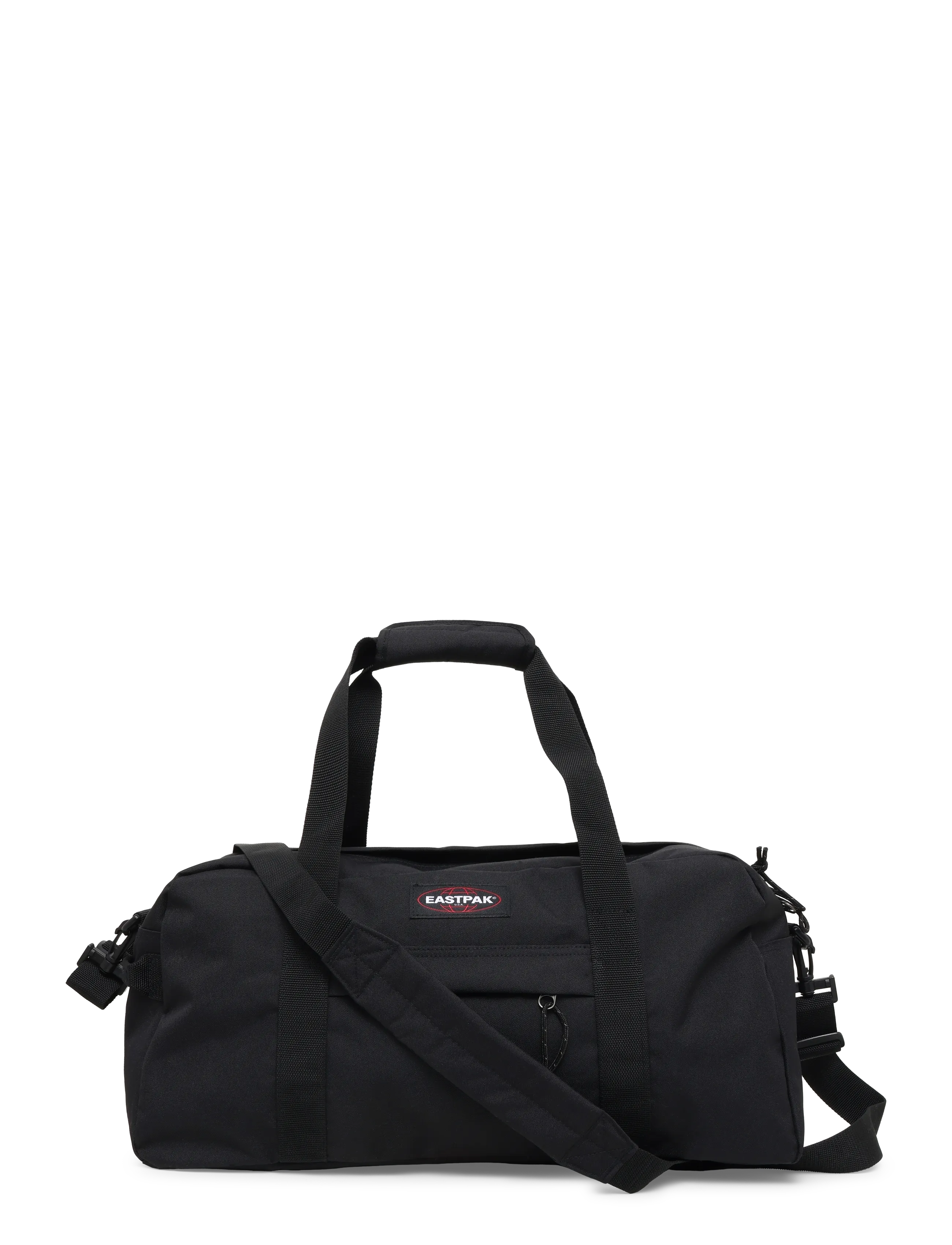 Eastpak STAND CABIN - Eastpak - GREY / black