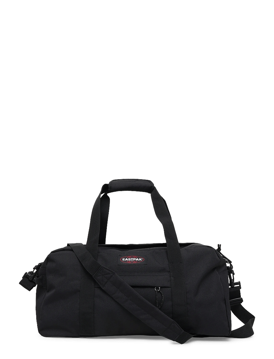 Eastpak - STAND CABIN - grey - 0