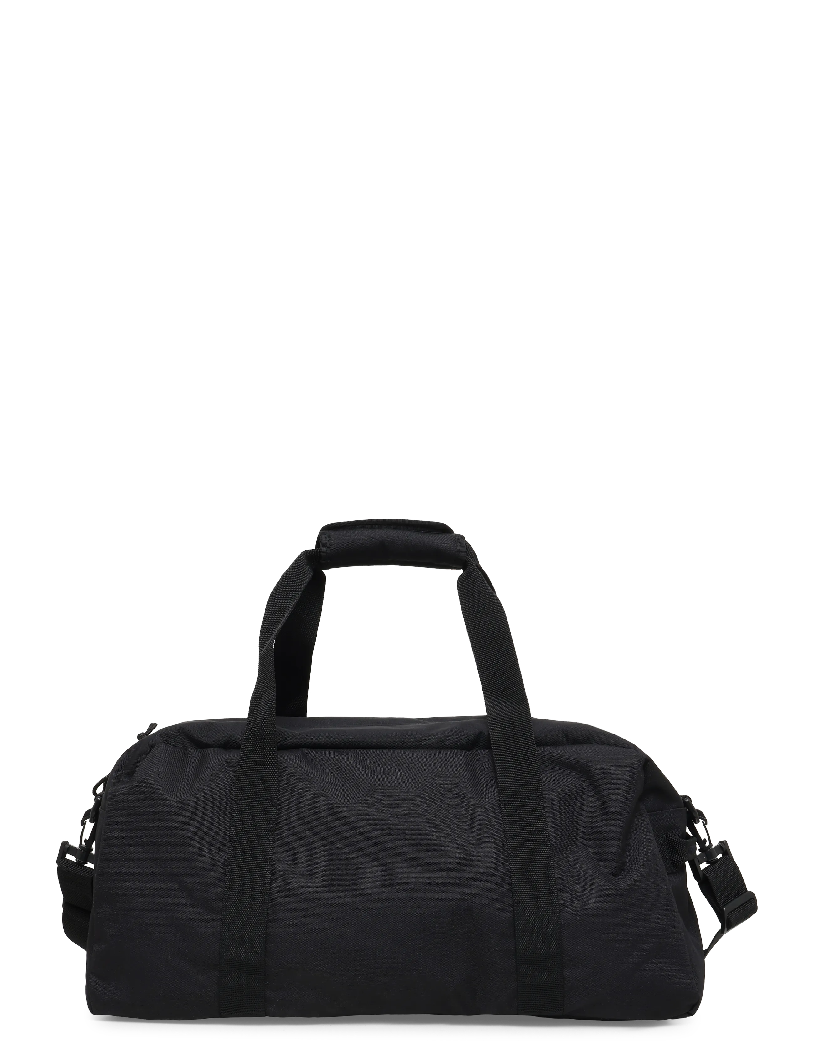Eastpak - STAND CABIN - grey - 1