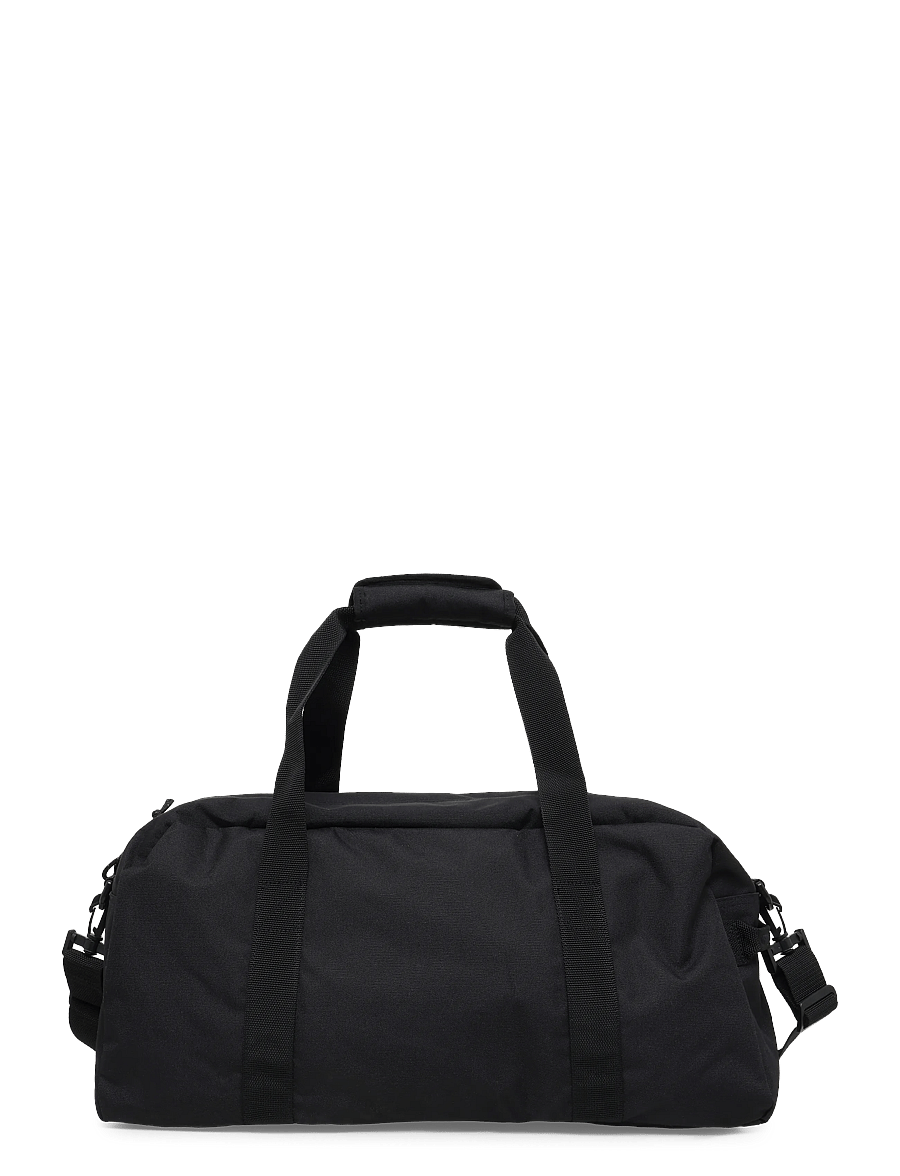 Eastpak - STAND CABIN - grey - 1