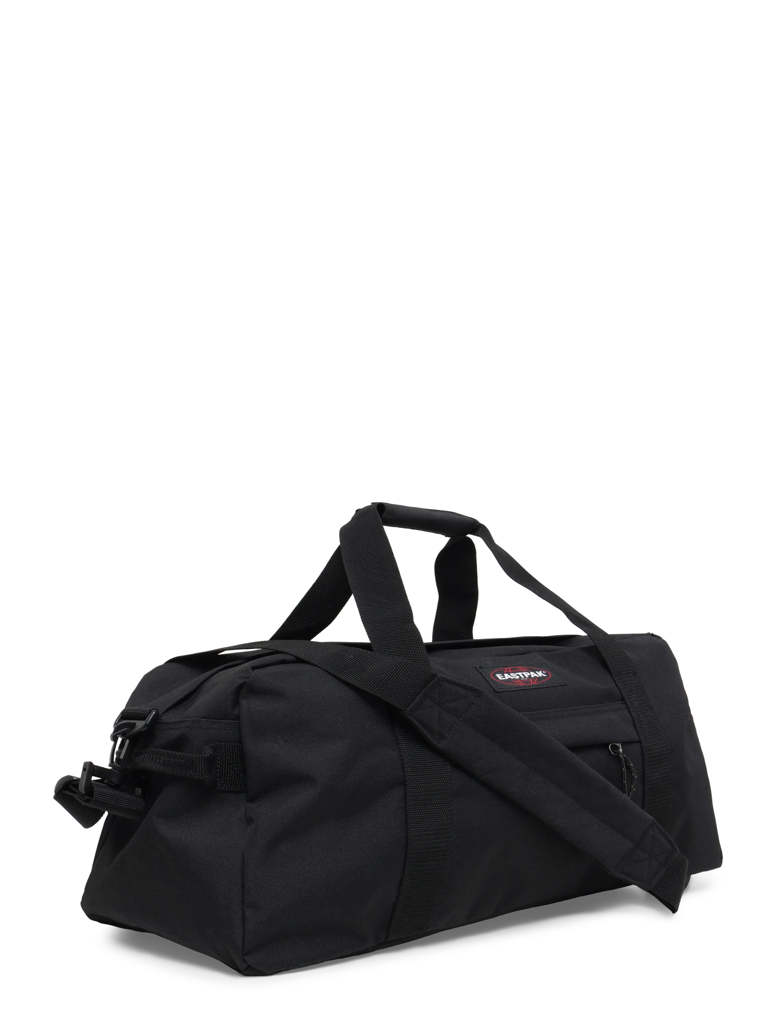 Eastpak - STAND CABIN - grey - 2