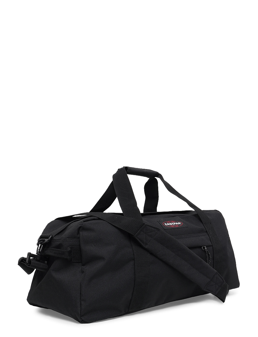Eastpak - STAND CABIN - grey - 2