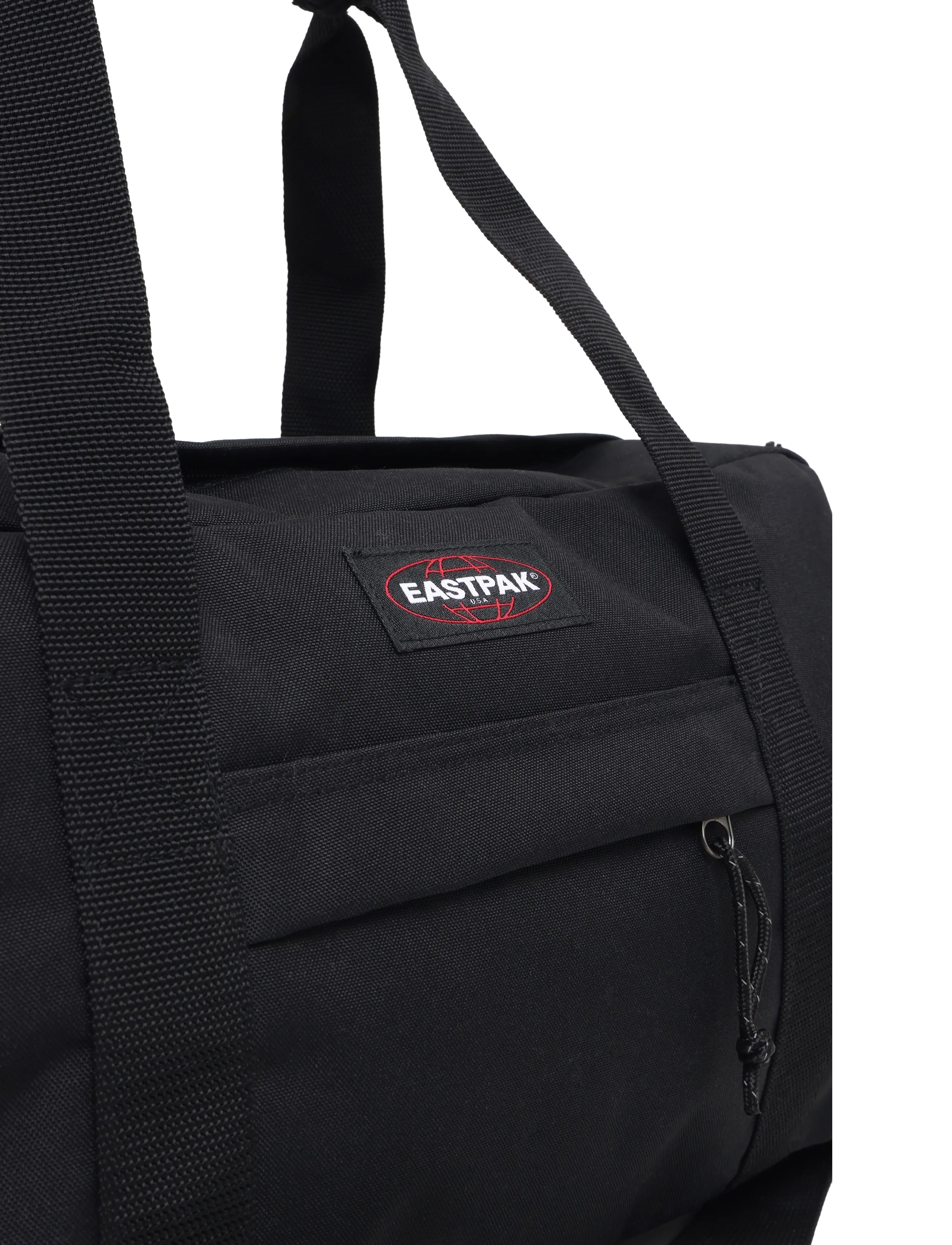 Eastpak - STAND CABIN - grey - 3