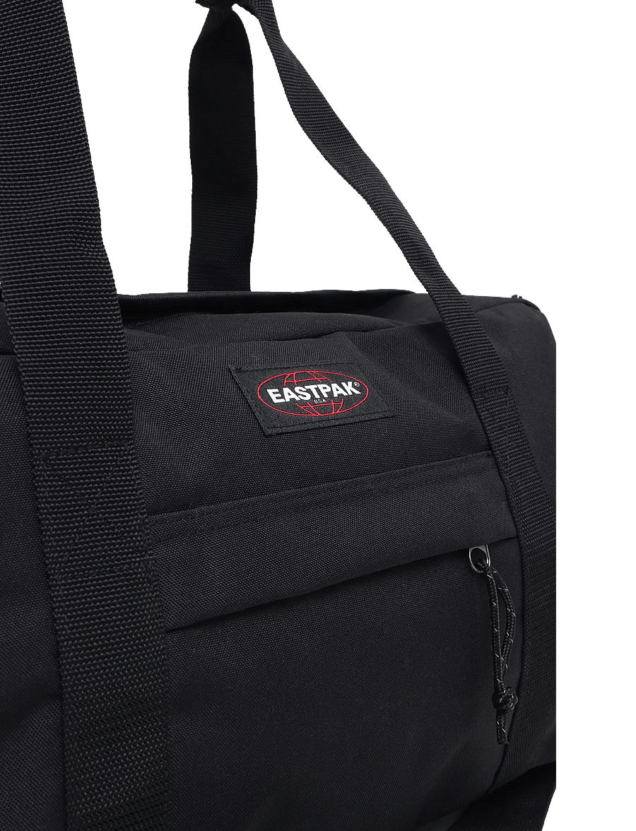 Eastpak - STAND CABIN - grey - 3