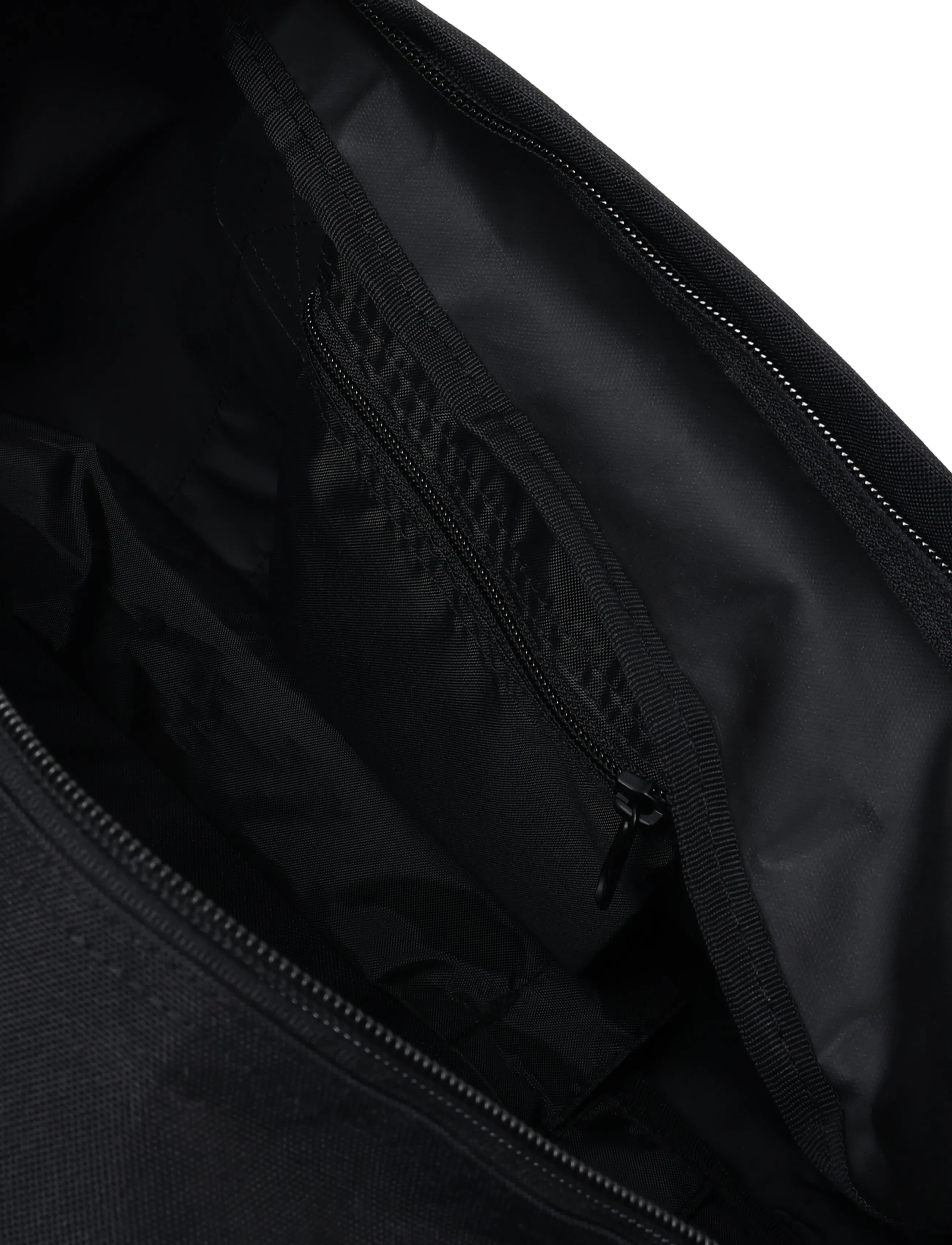 Eastpak - STAND CABIN - grey - 4