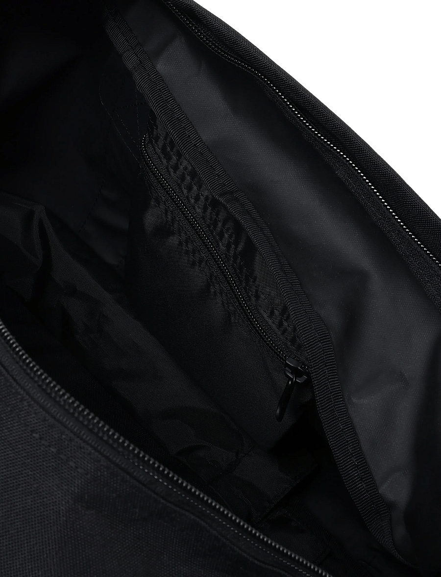 Eastpak - STAND CABIN - grey - 4