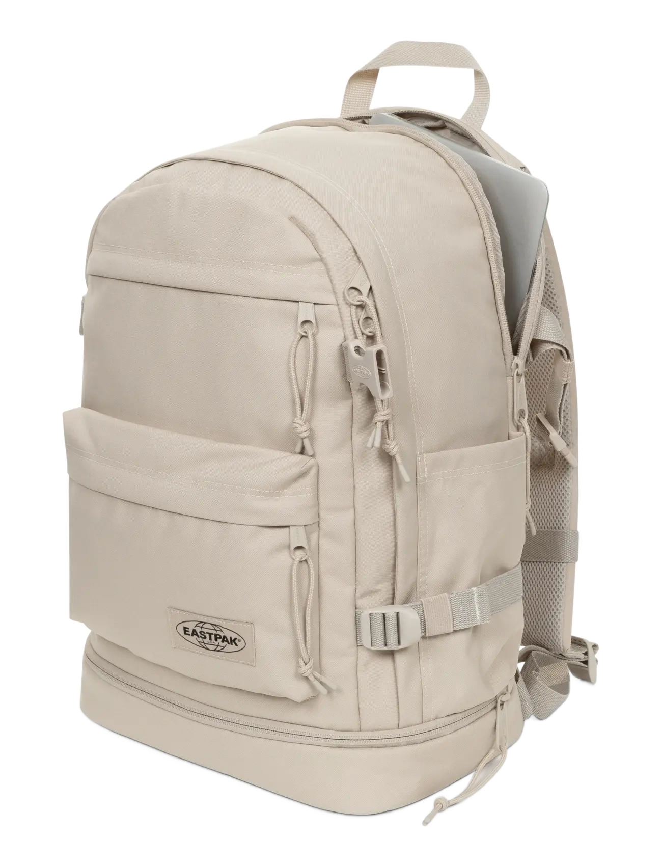 EASTPAK Ryggsäck 'Everyday Pak'R' ryggsäckar herr – bild 7