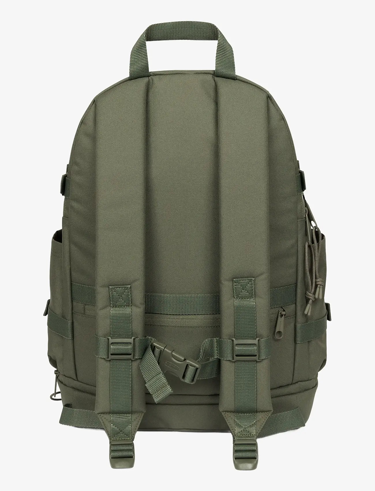 Eastpak - EVERYDAY PAK'R - accessories - green - 3