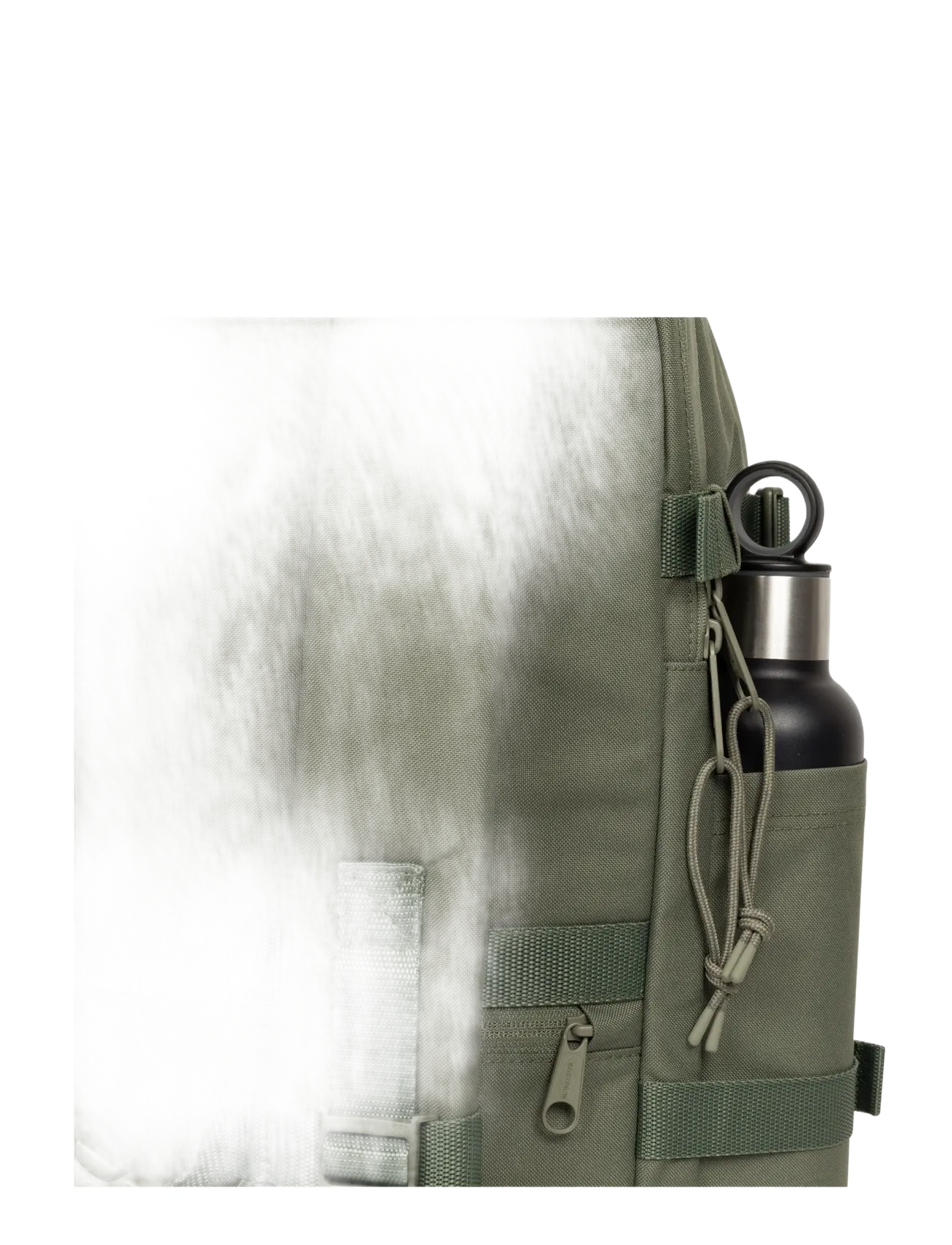 EASTPAK Everyday Pak'r ryggsäckar herr – bild 6