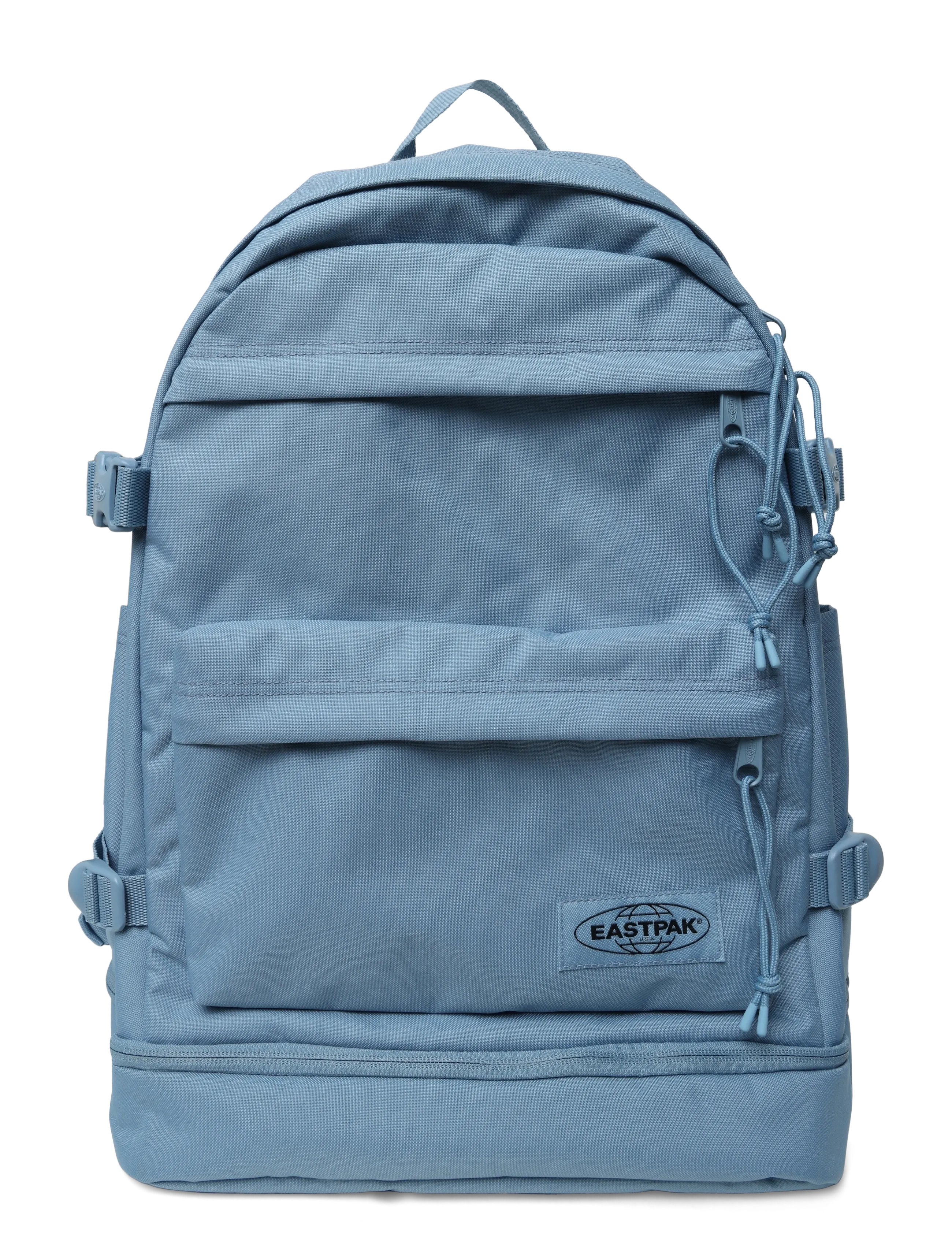 Eastpak EVERYDAY PAK'R - Eastpak - MONOTONE BLUE / blue