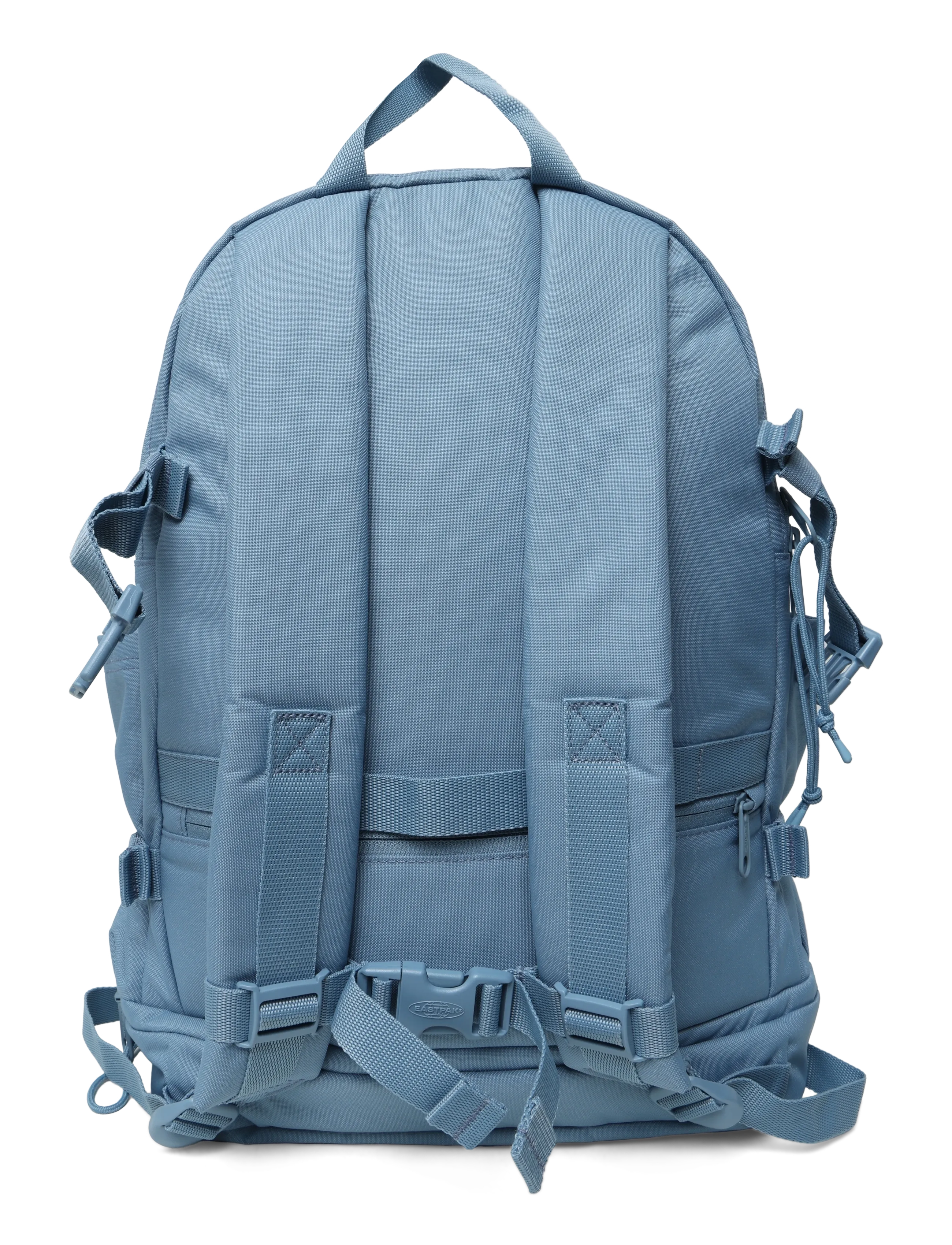 Eastpak - EVERYDAY PAK'R - vardagsstil - monotone blue - 1