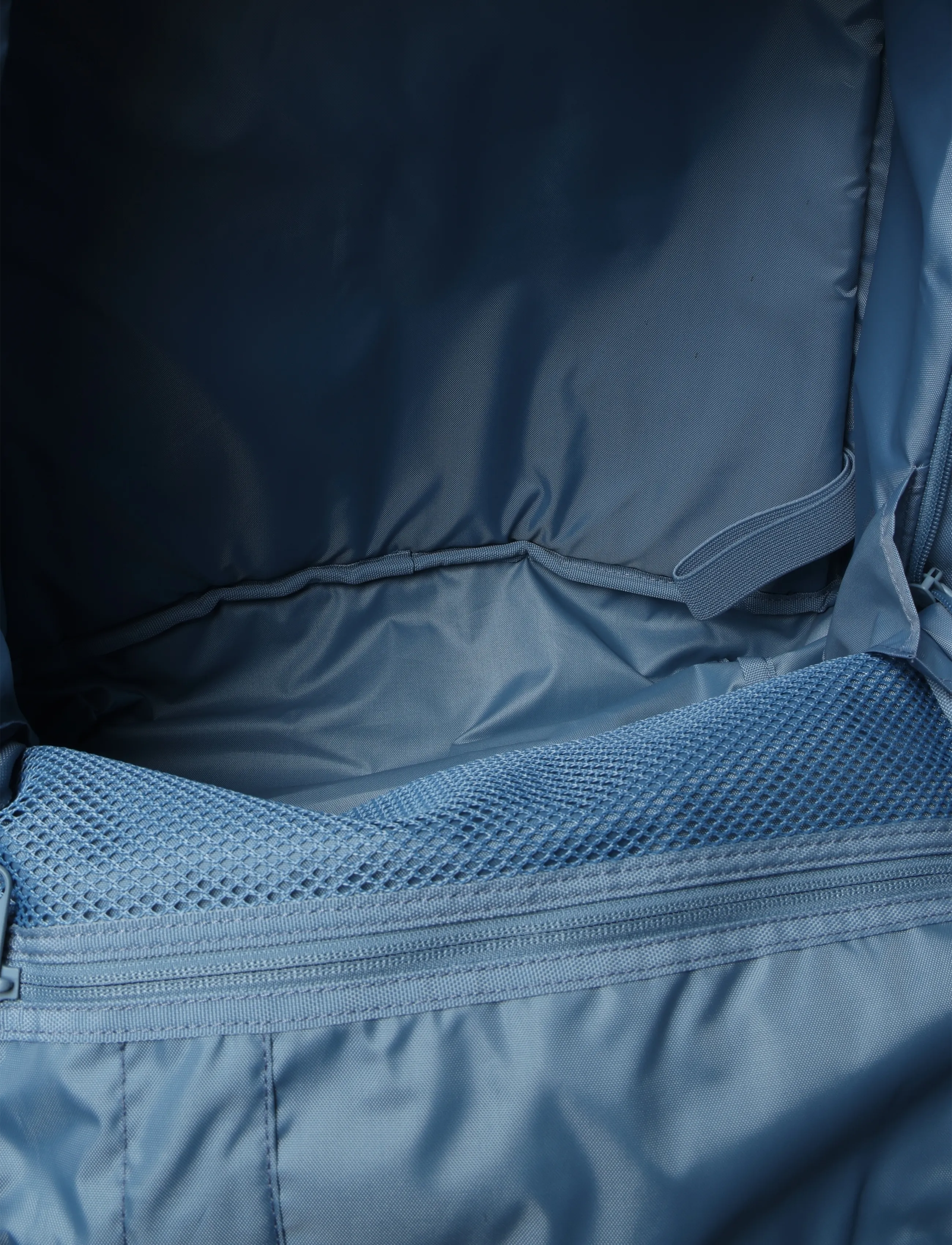 Eastpak - EVERYDAY PAK'R - vardagsstil - monotone blue - 4