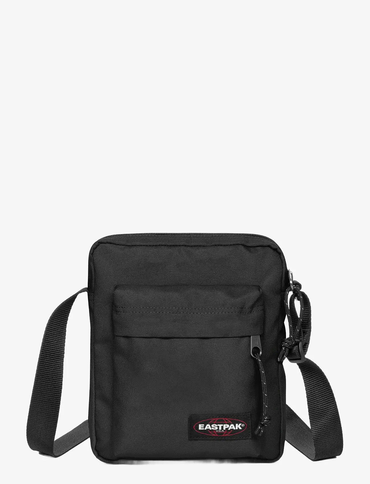 Eastpak - ARCADE MINI BAG - kollektionen - black - 0