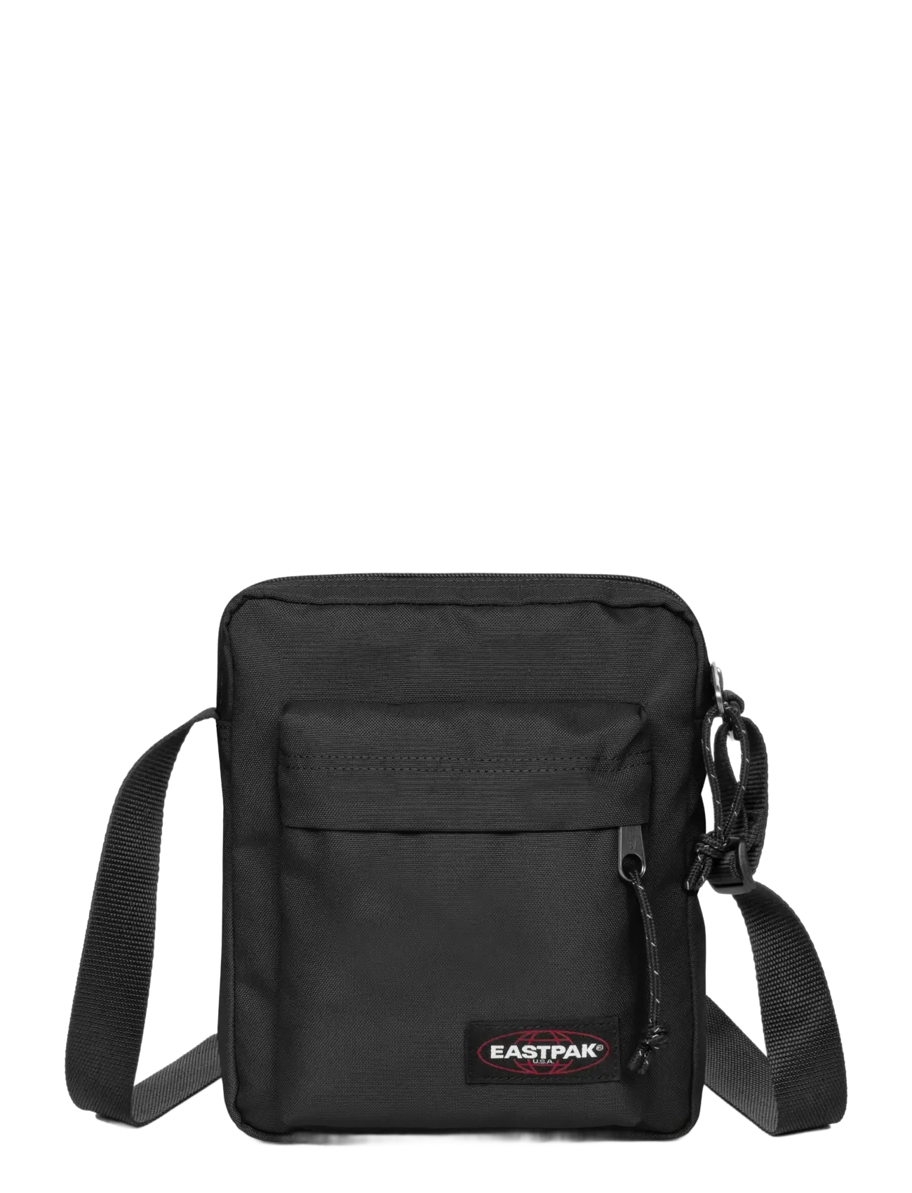 ARCADE MINI BAG - BLACK