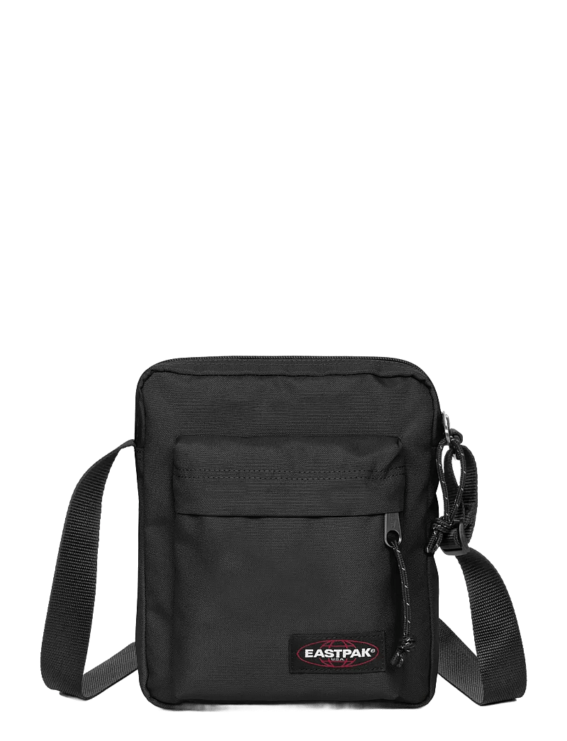 Eastpak - ARCADE MINI BAG - kollektionen - black - 0