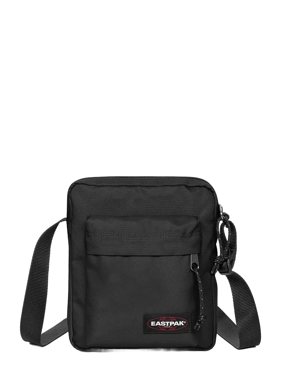 Eastpak - ARCADE MINI BAG - nach stil kaufen - black - 1