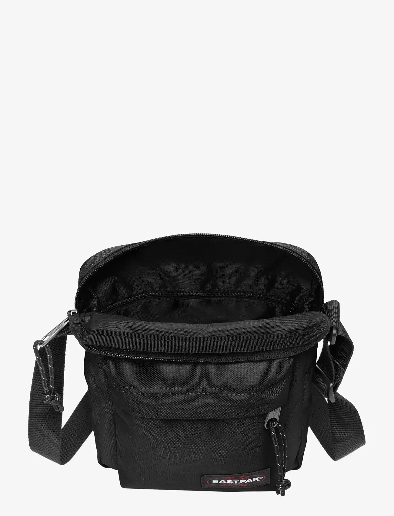 Eastpak - ARCADE MINI BAG - kollektionen - black - 1