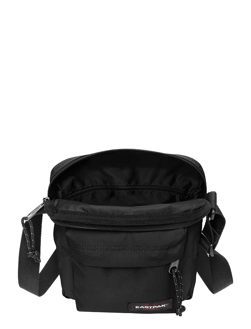 Eastpak - ARCADE MINI BAG - kollektionen - black - 1