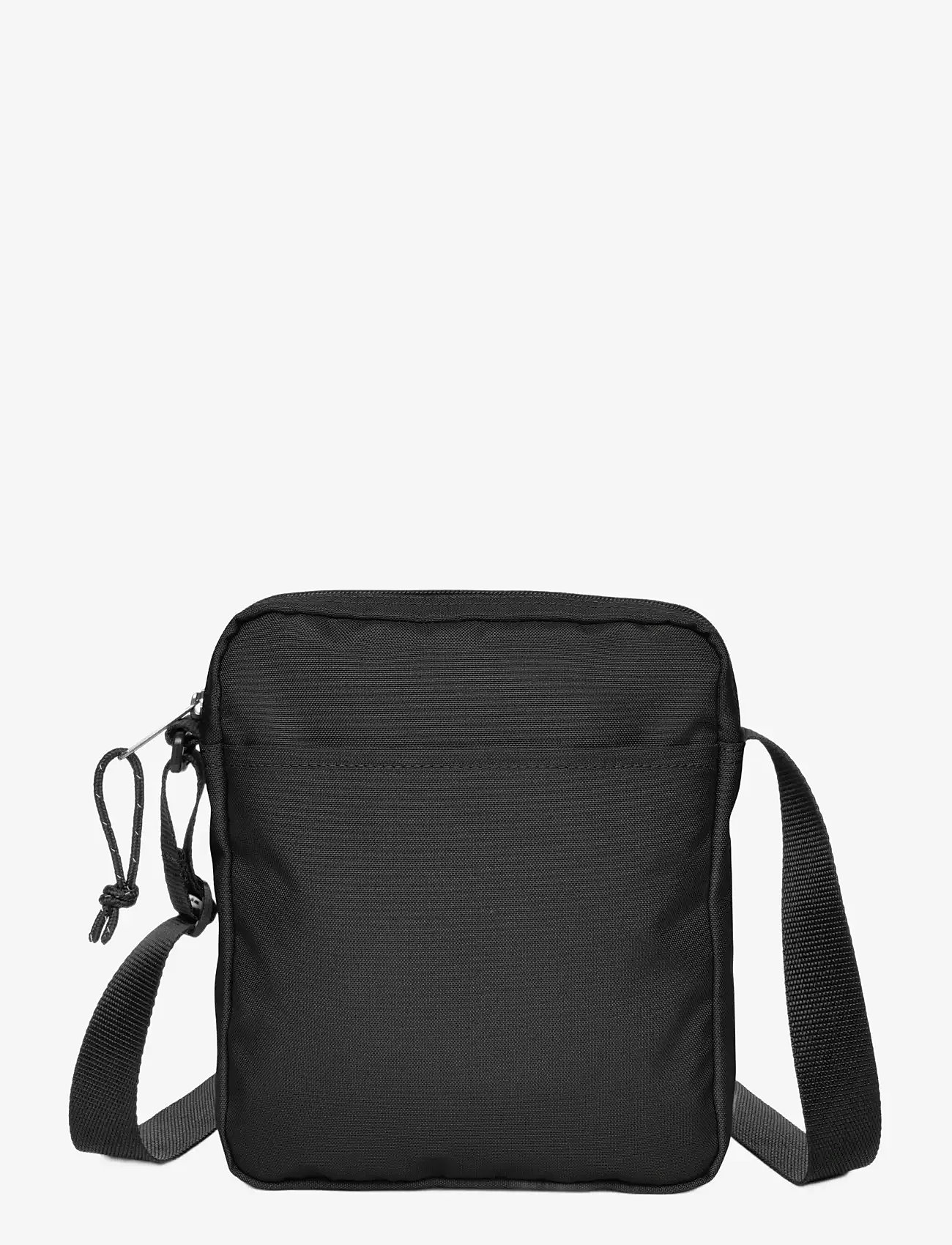 Eastpak - ARCADE MINI BAG - kollektionen - black - 2