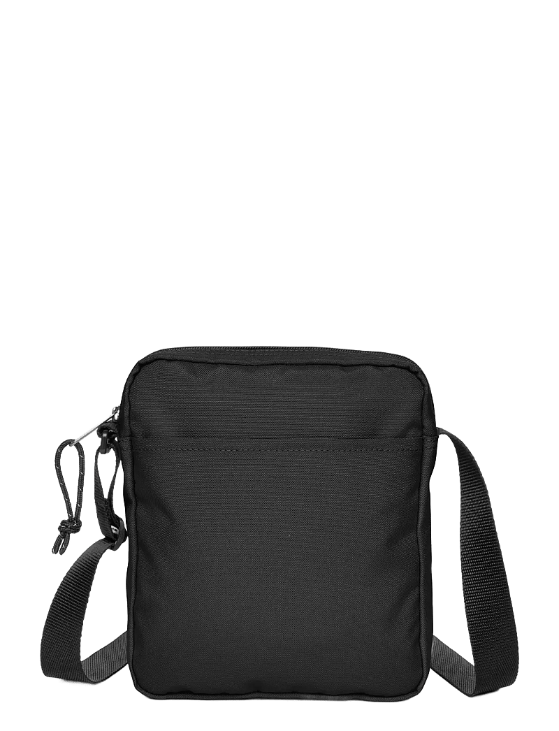 Eastpak - ARCADE MINI BAG - kollektionen - black - 2