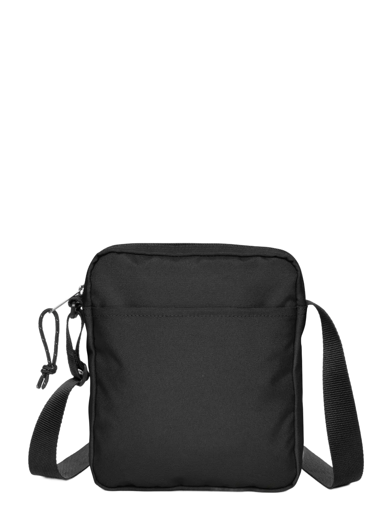 Eastpak - ARCADE MINI BAG - osta stiili järgi - black - 3