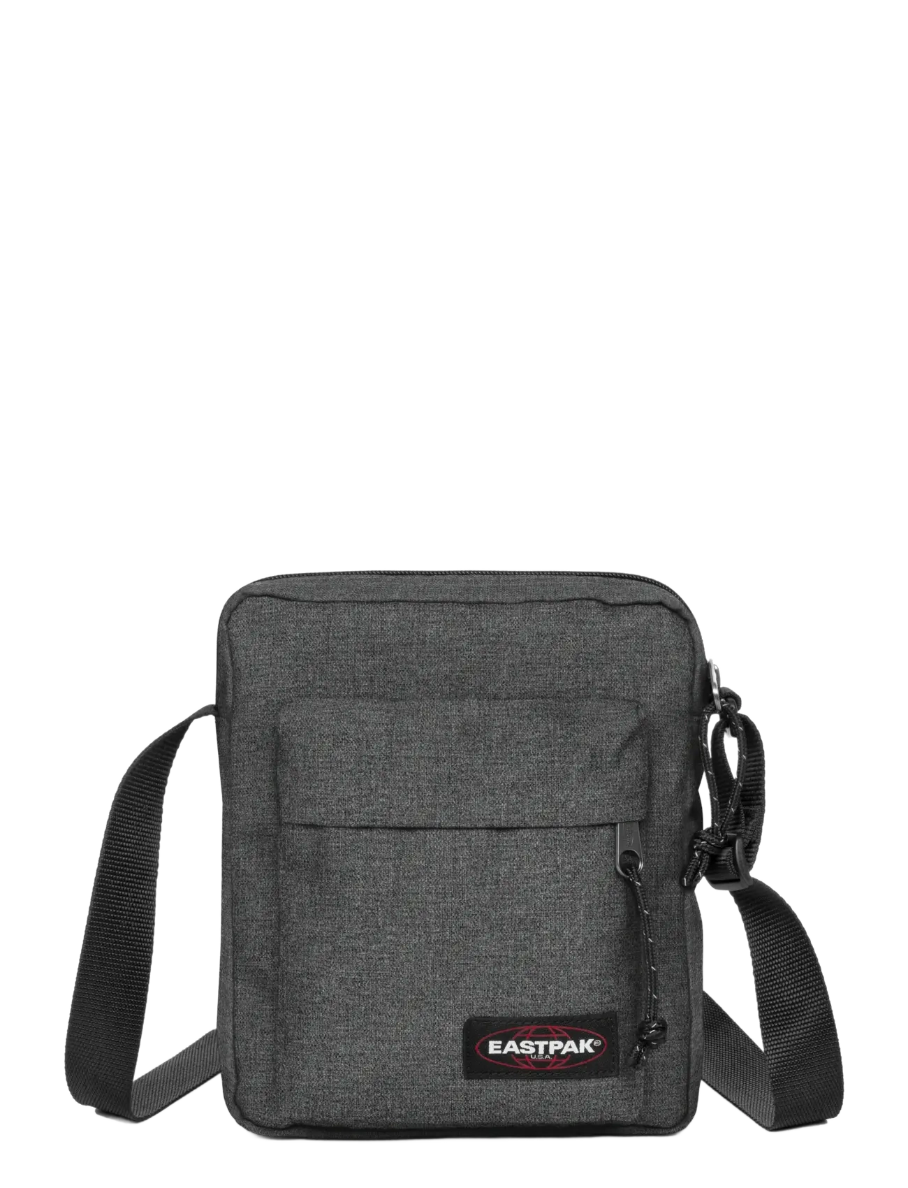 ARCADE MINI BAG - BLACK