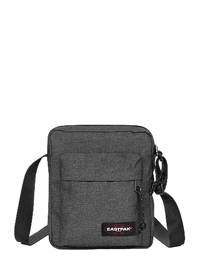 Arcade Mini Bag - BæLtetasker