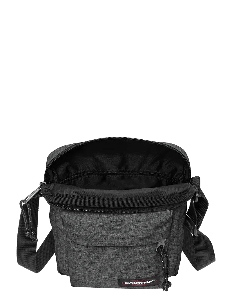Eastpak - ARCADE MINI BAG - nach stil kaufen - black - 2