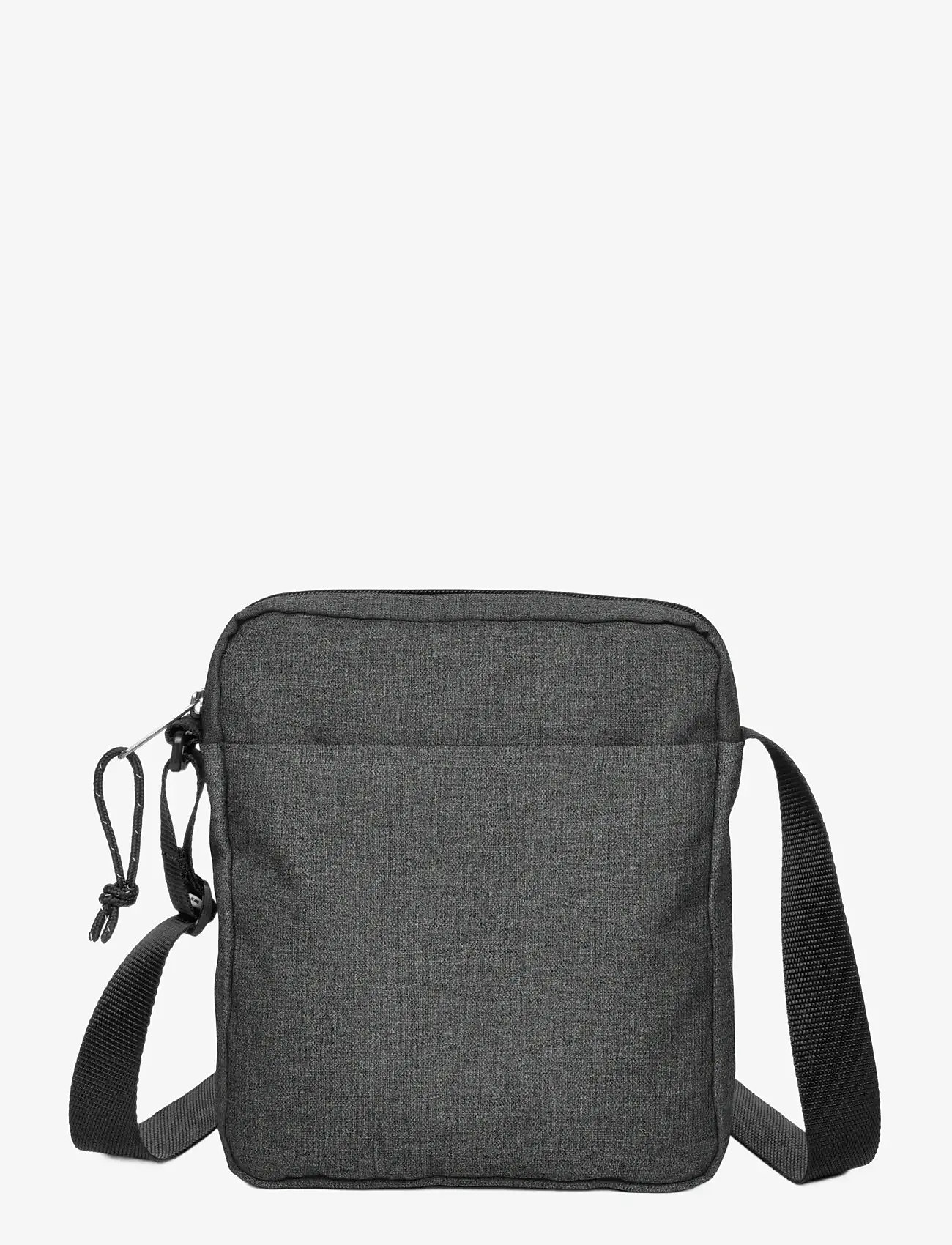 Eastpak - ARCADE MINI BAG - crossbody kotid - black - 3